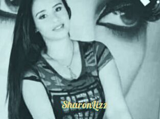 SharonLizz