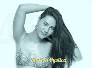SharonMystica