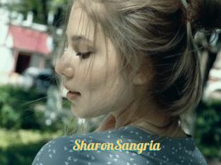 SharonSangria