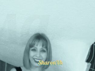 SharonVh