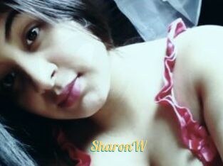 SharonW