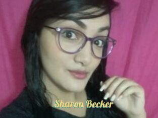 Sharon_Becker