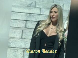 Sharon_Mendez