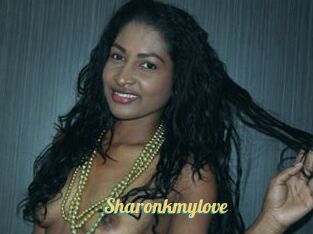 Sharonkmylove
