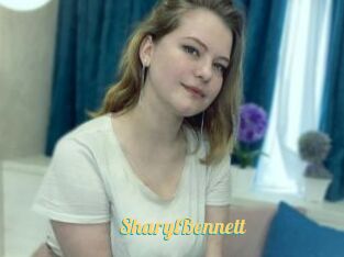 SharylBennett