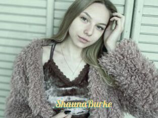 ShaunaBurke