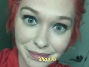 Shay96