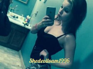 Shedevilsam1996