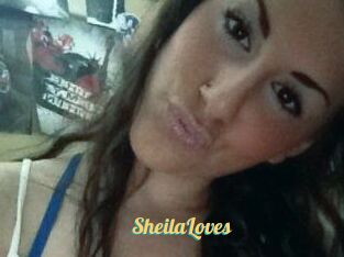Sheila_Loves