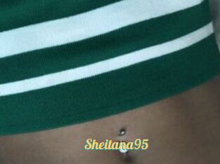 Sheitana95