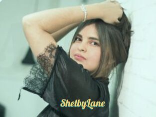 ShelbyLane