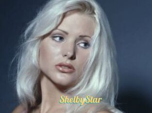 ShelbyStar Sex Amatrices