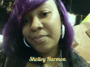 Shelley_Harmon