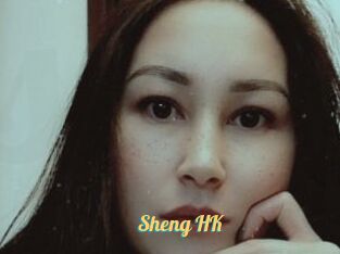 Sheng_HK