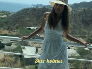 Sher_holmes