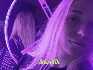 SherillDi