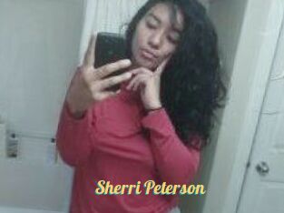 Sherri_Peterson Sex Amatrices