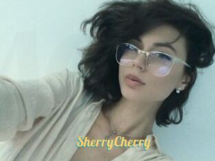 SherryCherry