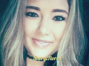 Sheryl_Flores