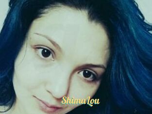 ShimaLou