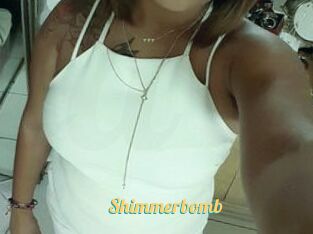 Shimmerbomb_