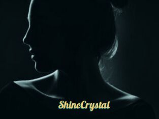 ShineCrystal