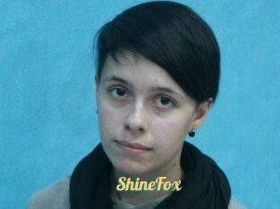 ShineFox