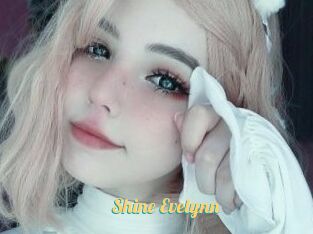 Shine_Evelynn