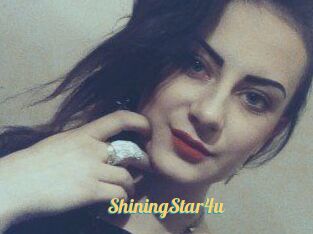 ShiningStar4u
