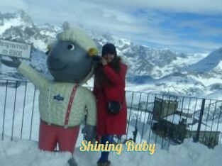 Shining_Baby