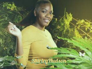 ShirleyHudson