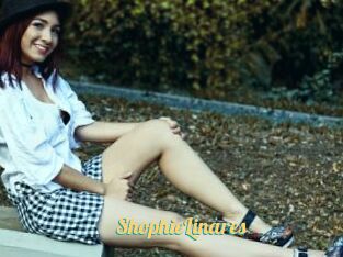 ShophieLinares