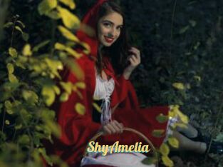 ShyAmelia