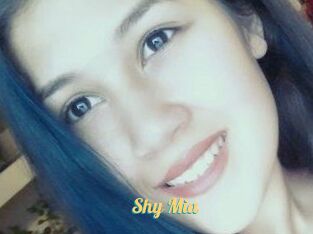 Shy_Mia Sex Amatrices