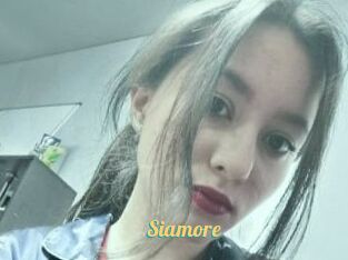 Siamore
