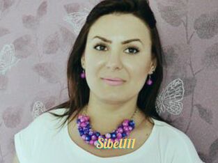 Sibel111