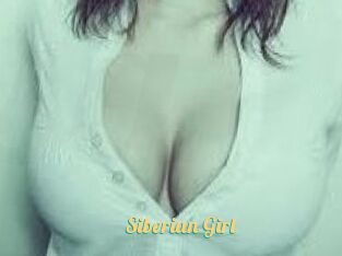 Siberian_Girl