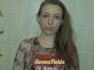 SiennaFields
