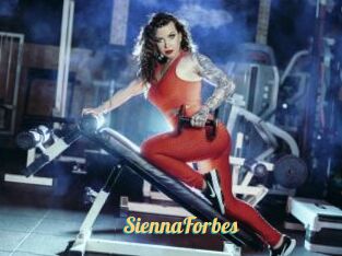 SiennaForbes