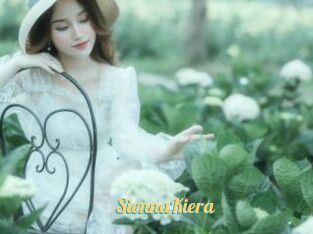 SiennaKiera
