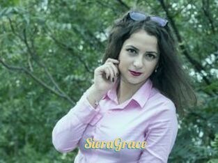 SieraGrace