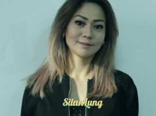 SilanLung