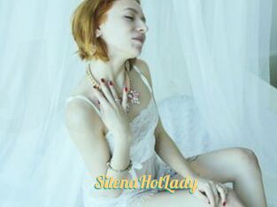 SilenaHotLady