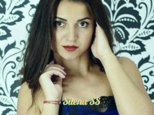 Silena_SS