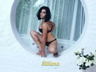 Silliena