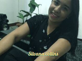 Silvana_collins