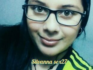 Silvanna_sex27