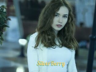 SilverBerry