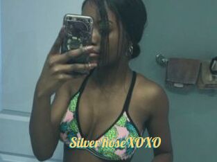 SilverRoseXOXO