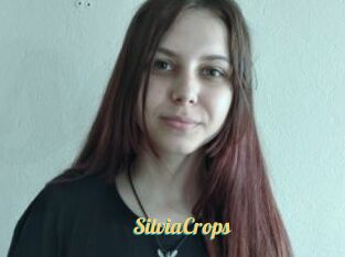 SilviaCrops